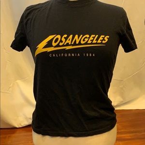 Brandi Melville t shirt